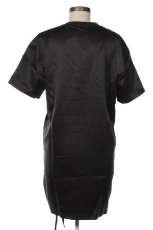 Φόρεμα Adidas Originals, Μέγεθος XS, Χρώμα Μαύρο, Τιμή 55,67 €
