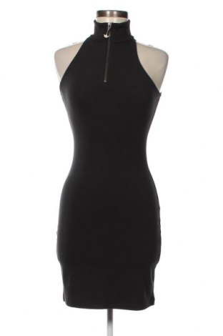 Kleid Adidas Originals, Größe M, Farbe Schwarz, Preis € 22,27