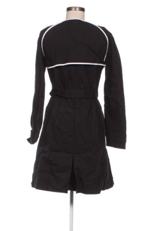 Kleid Adidas Slvr, Größe L, Farbe Schwarz, Preis 41,94 €