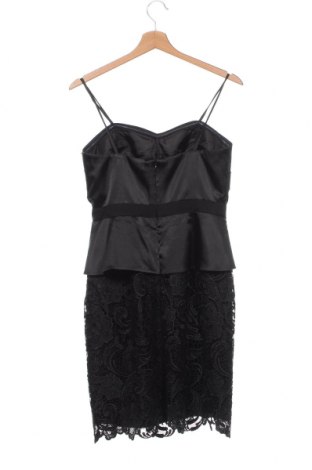 Kleid Adrianna Papell, Größe XS, Farbe Schwarz, Preis € 44,49