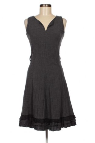 Φόρεμα Affinites by Armand Thiery, Μέγεθος M, Χρώμα Μπλέ, Τιμή 9,88 €