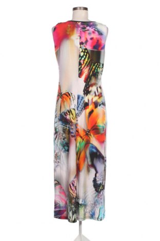 Kleid Alba Moda, Größe XL, Farbe Mehrfarbig, Preis € 25,00