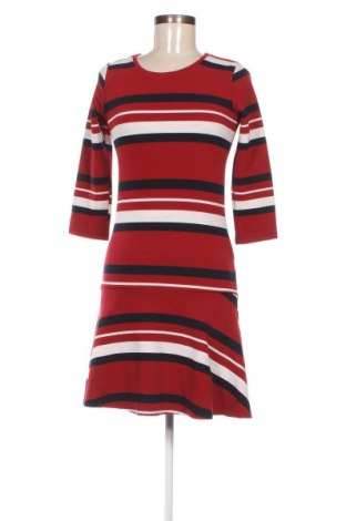 Kleid Alcott, Größe S, Farbe Mehrfarbig, Preis € 7,56