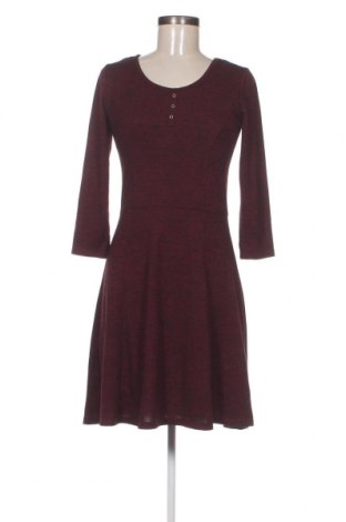Šaty  Alcott, Velikost XL, Barva Červená, Cena  220,00 Kč