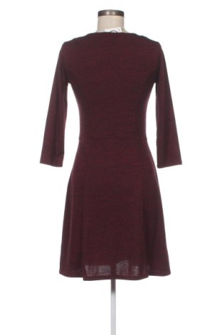 Kleid Alcott, Größe XL, Farbe Rot, Preis 5,99 €