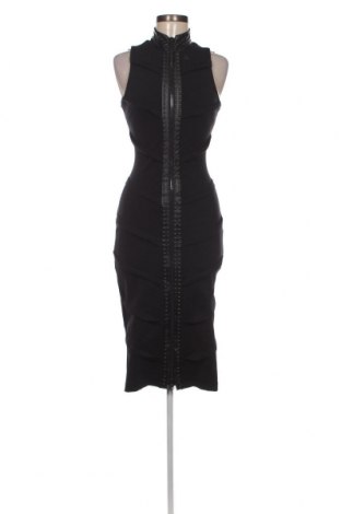 Φόρεμα Alessa, Μέγεθος S, Χρώμα Μαύρο, Τιμή 25,67 €