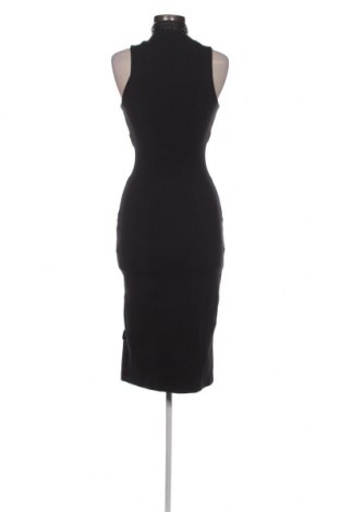 Φόρεμα Alessa, Μέγεθος S, Χρώμα Μαύρο, Τιμή 25,67 €