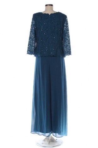 Φόρεμα Alex evenings, Μέγεθος XL, Χρώμα Μπλέ, Τιμή 72,16 €