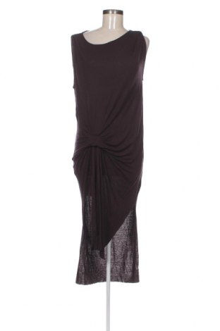 Kleid AllSaints, Größe M, Farbe Schwarz, Preis € 22,03