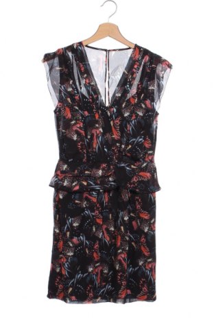 Kleid AllSaints, Größe S, Farbe Mehrfarbig, Preis € 71,65