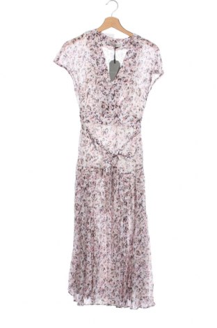 Kleid AllSaints, Größe XS, Farbe Mehrfarbig, Preis € 85,98