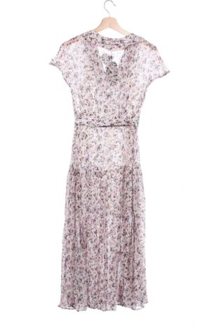 Kleid AllSaints, Größe XS, Farbe Mehrfarbig, Preis 85,98 €