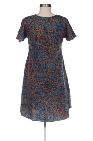 Kleid Aller Simplement, Größe S, Farbe Mehrfarbig, Preis 11,13 €