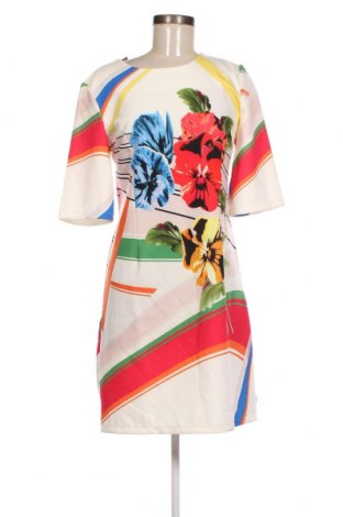 Kleid Altamira, Größe XL, Farbe Mehrfarbig, Preis 27,70 €