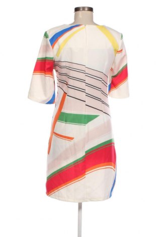 Kleid Altamira, Größe XL, Farbe Mehrfarbig, Preis 27,70 €
