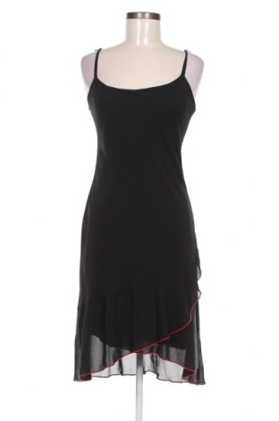 Kleid Alyn Paige, Größe S, Farbe Schwarz, Preis 8,95 €