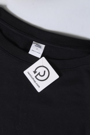 Kleid Amazon Essentials, Größe S, Farbe Schwarz, Preis € 11,62