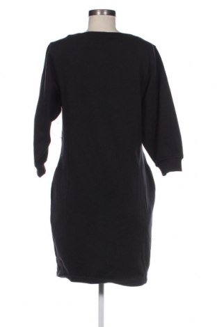 Kleid Amazon Essentials, Größe S, Farbe Schwarz, Preis 11,62 €