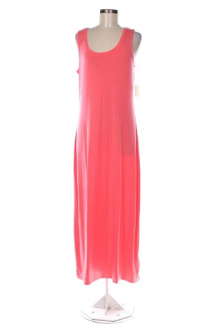 Φόρεμα Amazon Essentials, Μέγεθος M, Χρώμα Ρόζ , Τιμή 7,59 €