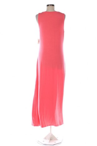 Kleid Amazon Essentials, Größe M, Farbe Rosa, Preis 7,11 €