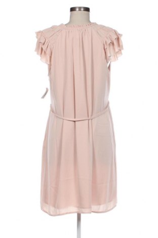 Φόρεμα Amazon Essentials, Μέγεθος M, Χρώμα  Μπέζ, Τιμή 23,71 €