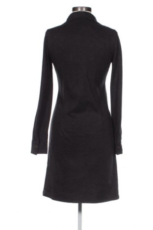 Kleid Ambika, Größe S, Farbe Grau, Preis € 4,44