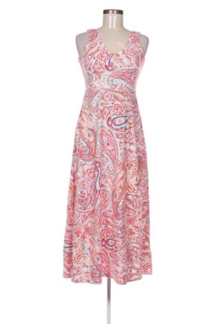 Kleid American Living, Größe S, Farbe Mehrfarbig, Preis € 8,45
