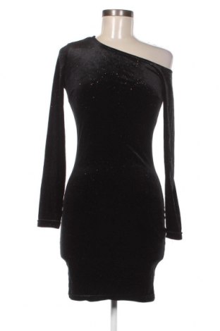 Φόρεμα Amisu, Μέγεθος S, Χρώμα Μαύρο, Τιμή 19,73 €