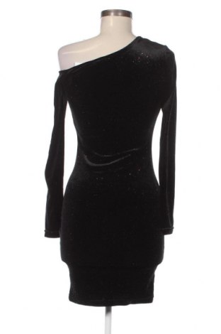 Φόρεμα Amisu, Μέγεθος S, Χρώμα Μαύρο, Τιμή 14,35 €