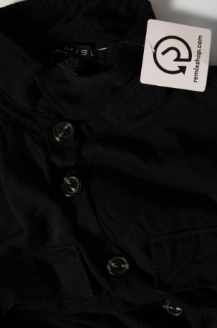 Kleid Amisu, Größe S, Farbe Schwarz, Preis € 11,82