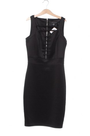 Kleid Amisu, Größe XS, Farbe Schwarz, Preis € 6,67