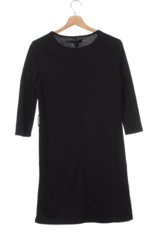 Φόρεμα Amisu, Μέγεθος XS, Χρώμα Μαύρο, Τιμή 9,30 €