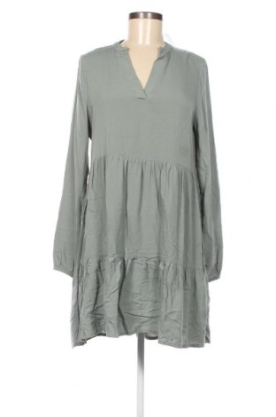 Kleid Amisu, Größe M, Farbe Grün, Preis 20,00 €