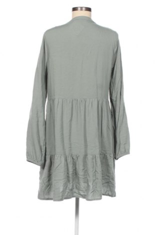 Φόρεμα Amisu, Μέγεθος M, Χρώμα Πράσινο, Τιμή 20,00 €