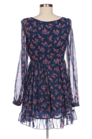 Kleid Amisu, Größe S, Farbe Mehrfarbig, Preis € 20,18