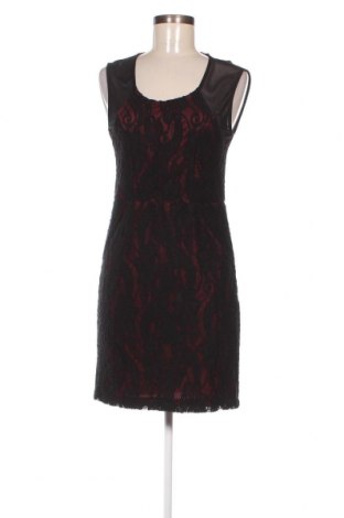 Kleid Amisu, Größe M, Farbe Schwarz, Preis € 27,70