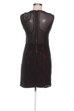 Kleid Amisu, Größe M, Farbe Schwarz, Preis € 27,70