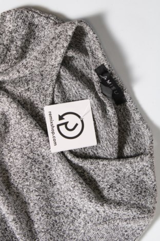 Kleid Amisu, Größe XS, Farbe Grau, Preis € 4,04