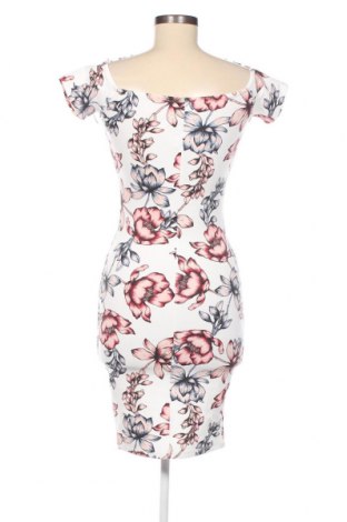 Φόρεμα Amisu, Μέγεθος S, Χρώμα Πολύχρωμο, Τιμή 8,90 €