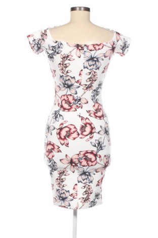 Rochie Amisu, Mărime S, Culoare Multicolor, Preț 44,39 Lei