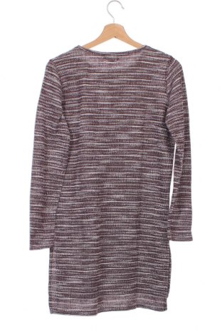 Kleid Amisu, Größe XS, Farbe Mehrfarbig, Preis 6,68 €