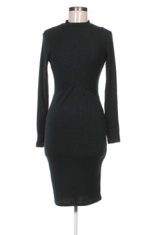 Kleid Amisu, Größe M, Farbe Grün, Preis € 6,67