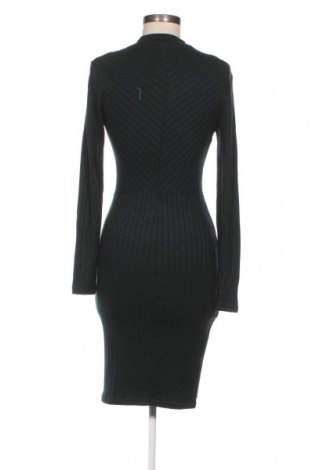 Kleid Amisu, Größe M, Farbe Grün, Preis € 6,67