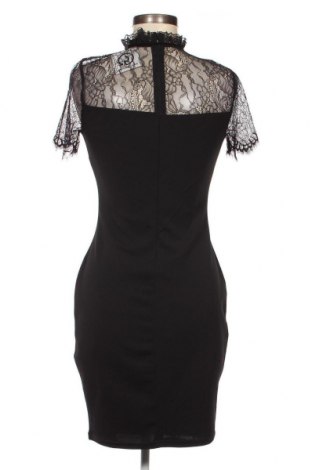 Kleid Amisu, Größe M, Farbe Schwarz, Preis 56,34 €