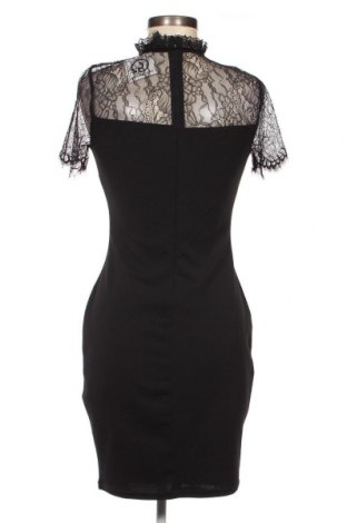 Rochie Amisu, Mărime M, Culoare Negru, Preț 281,00 Lei