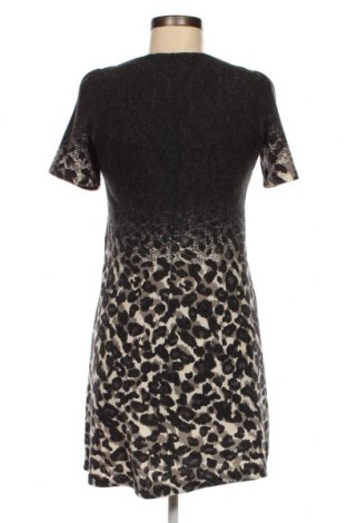 Kleid Amisu, Größe M, Farbe Grau, Preis € 27,70