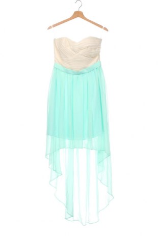 Φόρεμα Amisu, Μέγεθος M, Χρώμα Πολύχρωμο, Τιμή 20,18 €