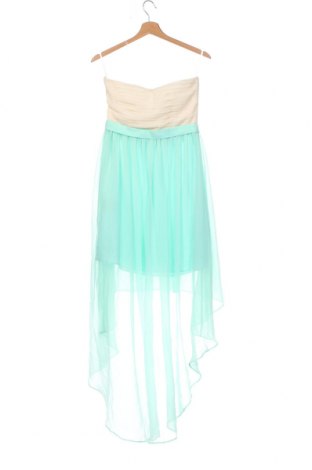Φόρεμα Amisu, Μέγεθος M, Χρώμα Πολύχρωμο, Τιμή 20,18 €