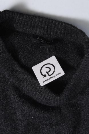 Дамски пуловер Amisu, Размер XS, Цвят Черен, Цена 12,18 лв.