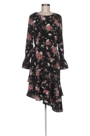 Φόρεμα Amisu, Μέγεθος M, Χρώμα Πολύχρωμο, Τιμή 15,40 €